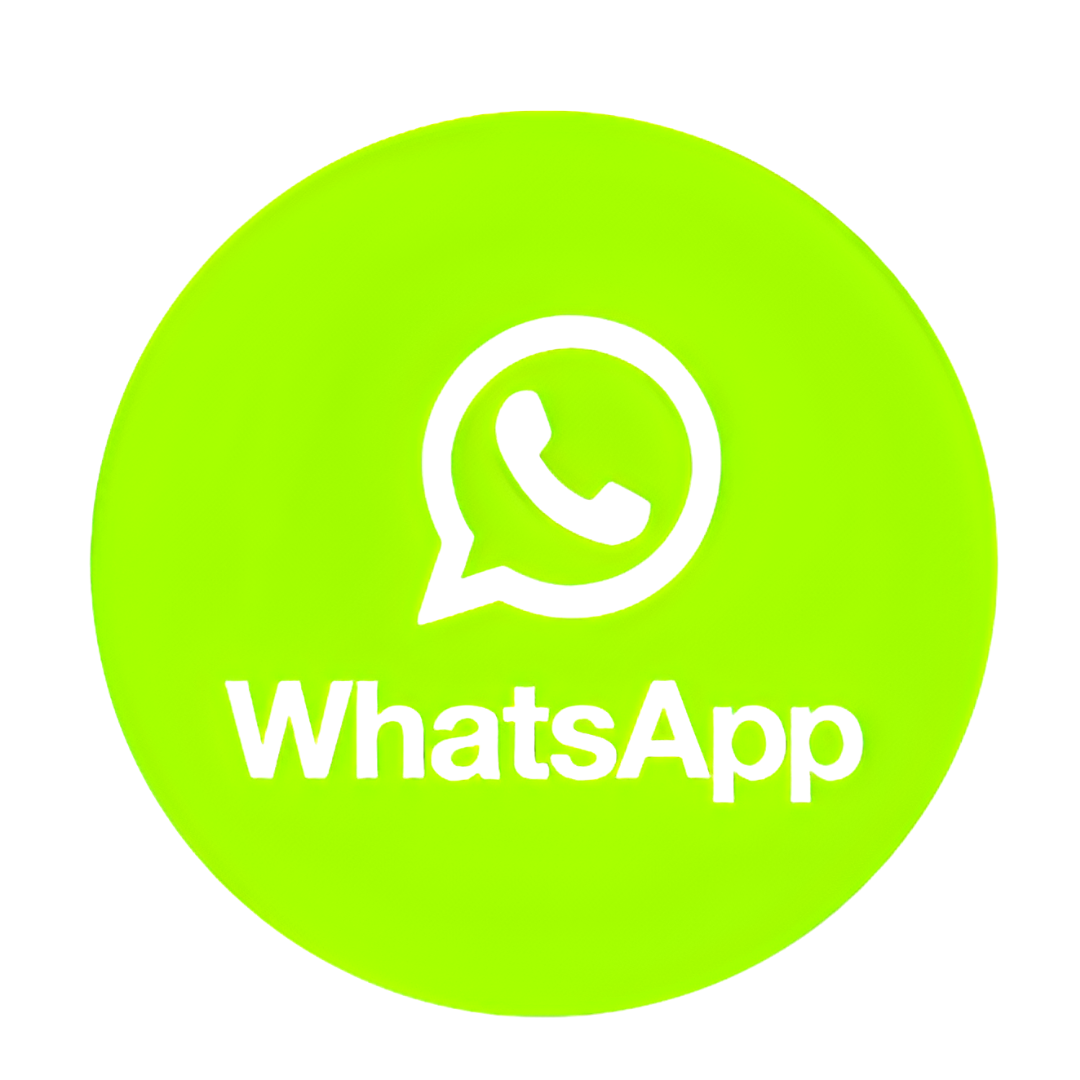 WhatsApp Ventas